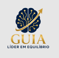 Logo Guia Líder em Equilíbrio