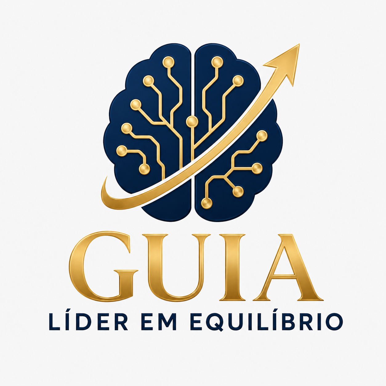 Logo Guia Líder em Equilíbrio