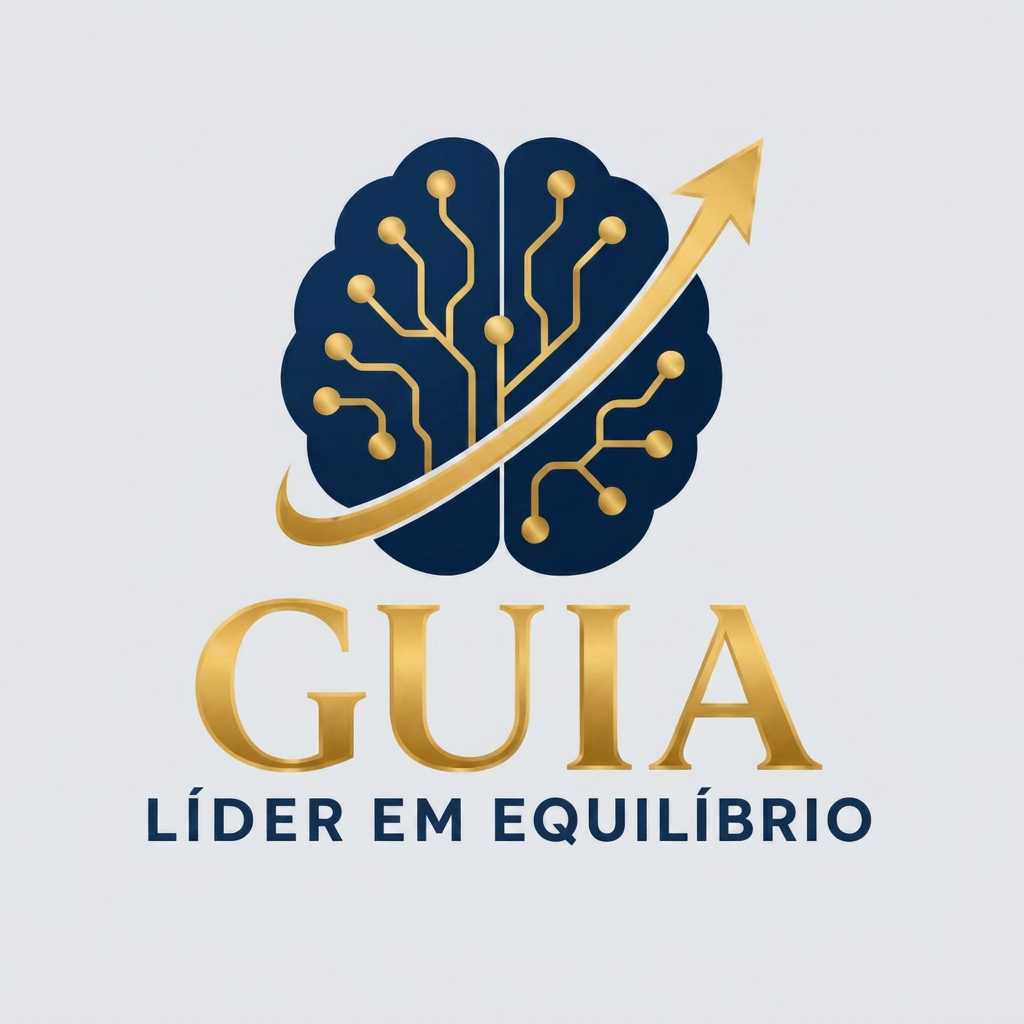 Logo Guia Líder em Equilíbrio